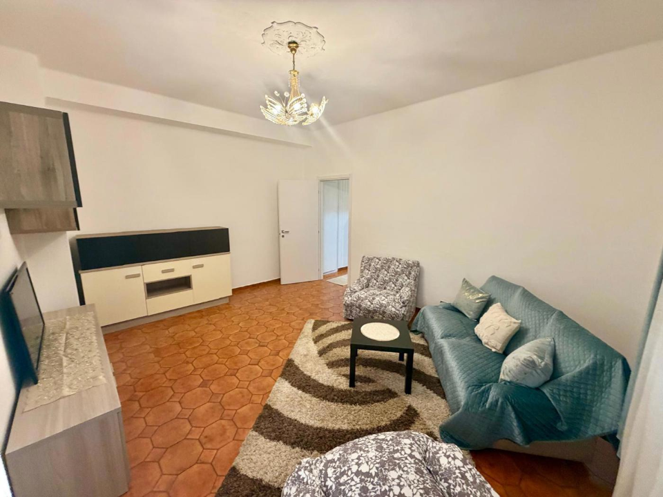 Appartamento - Image 2
