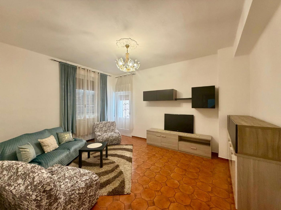 Appartamento - Image 1