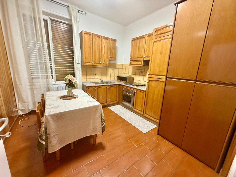 Appartamento - Image 5