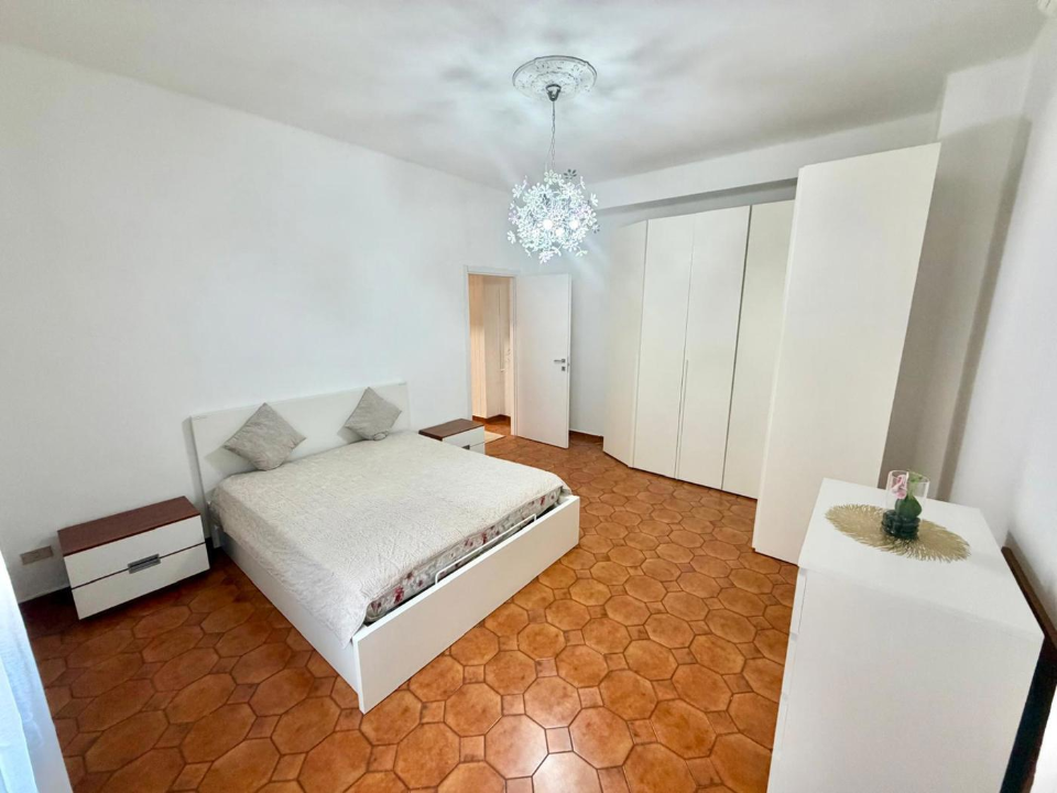 Appartamento - Image 6
