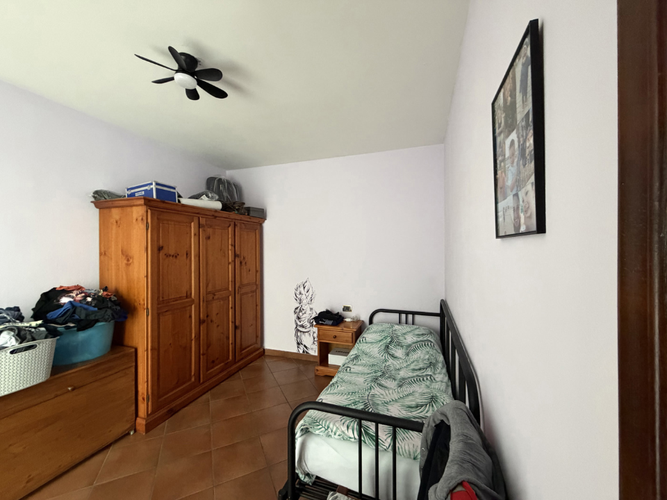 Casa Indipendente - Image 13
