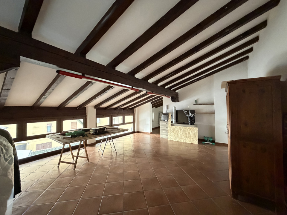 Casa Indipendente - Image 23