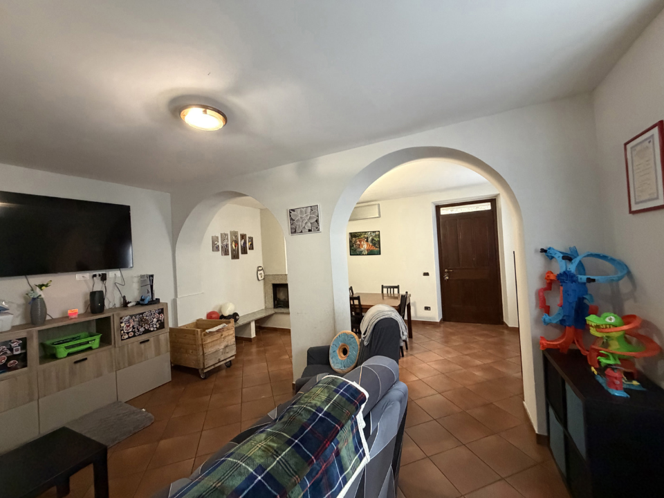 Casa Indipendente - Image 2