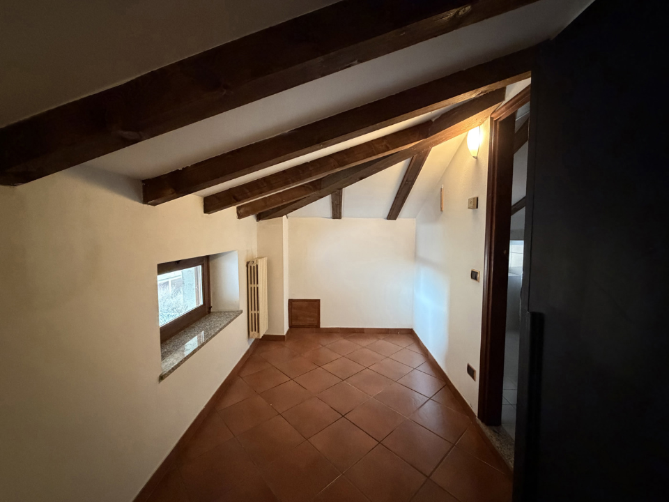 Casa Indipendente - Image 4