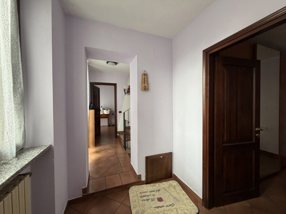 Casa Indipendente - Image 14