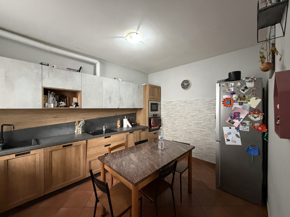 Casa Indipendente - Image 6