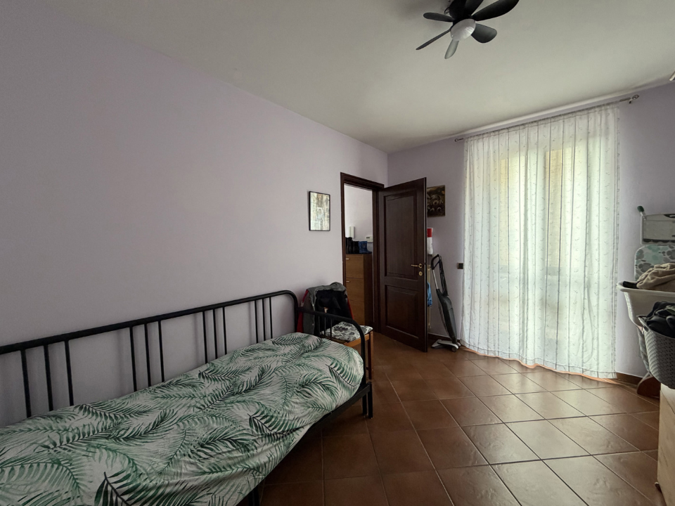 Casa Indipendente - Image 22