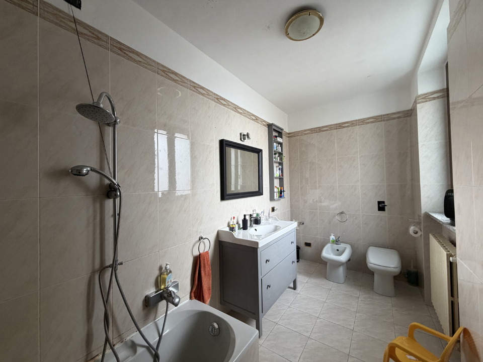 Casa Indipendente - Image 17