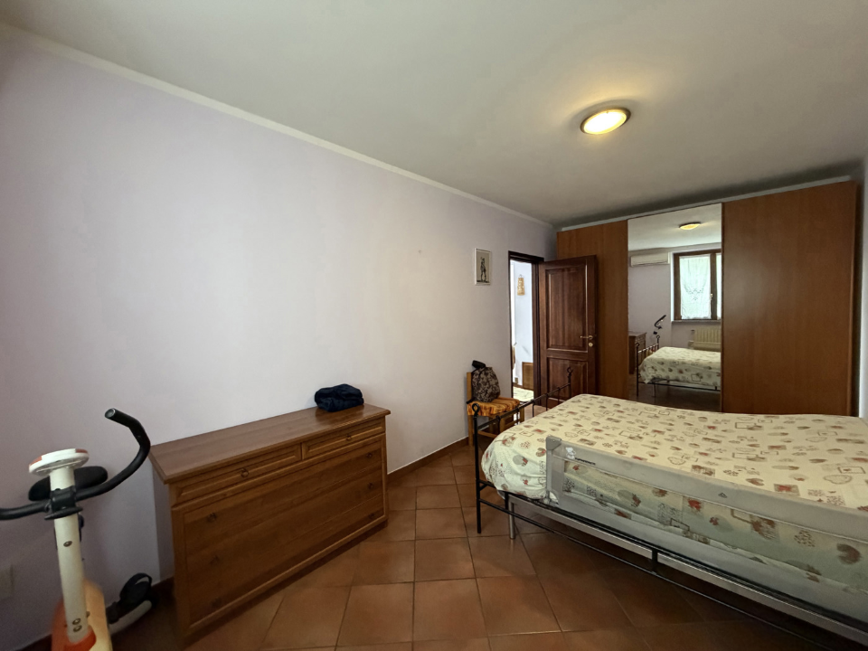 Casa Indipendente - Image 7