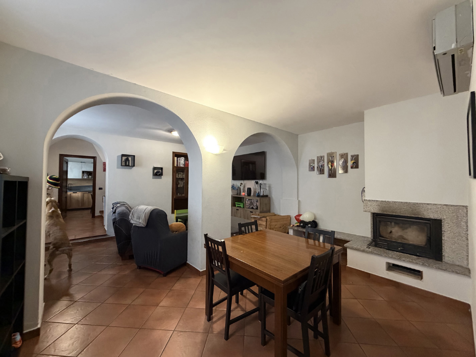 Casa Indipendente - Image 3