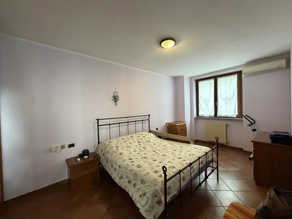 Casa Indipendente - Image 15