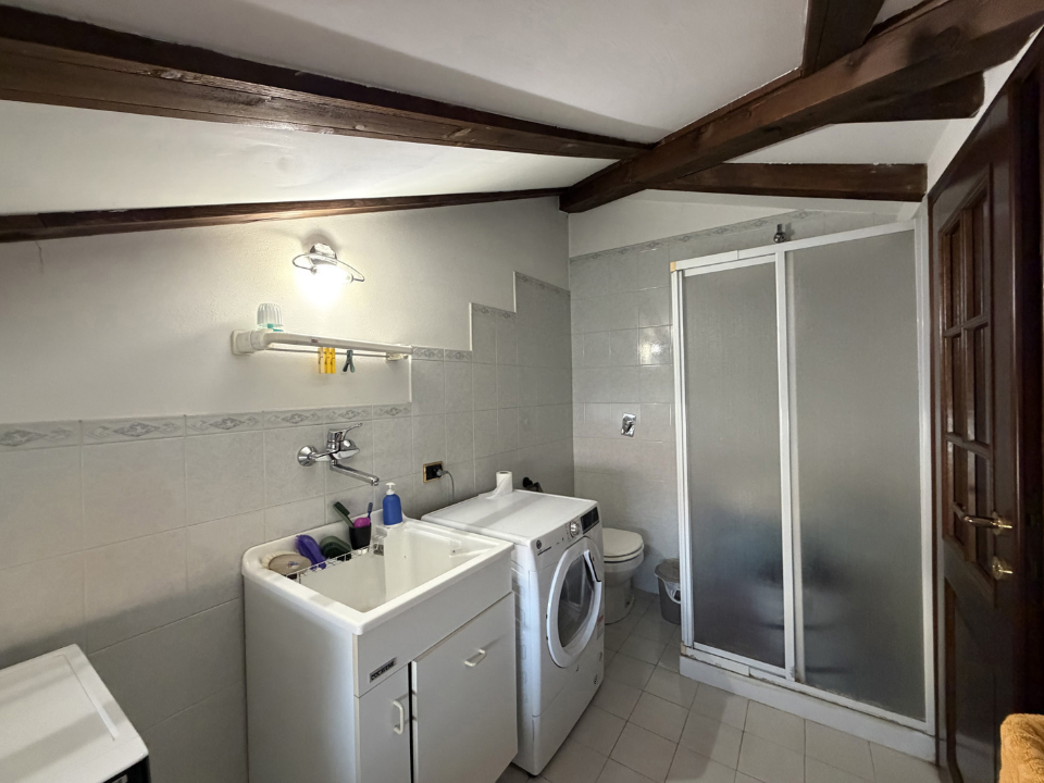 Casa Indipendente - Image 18