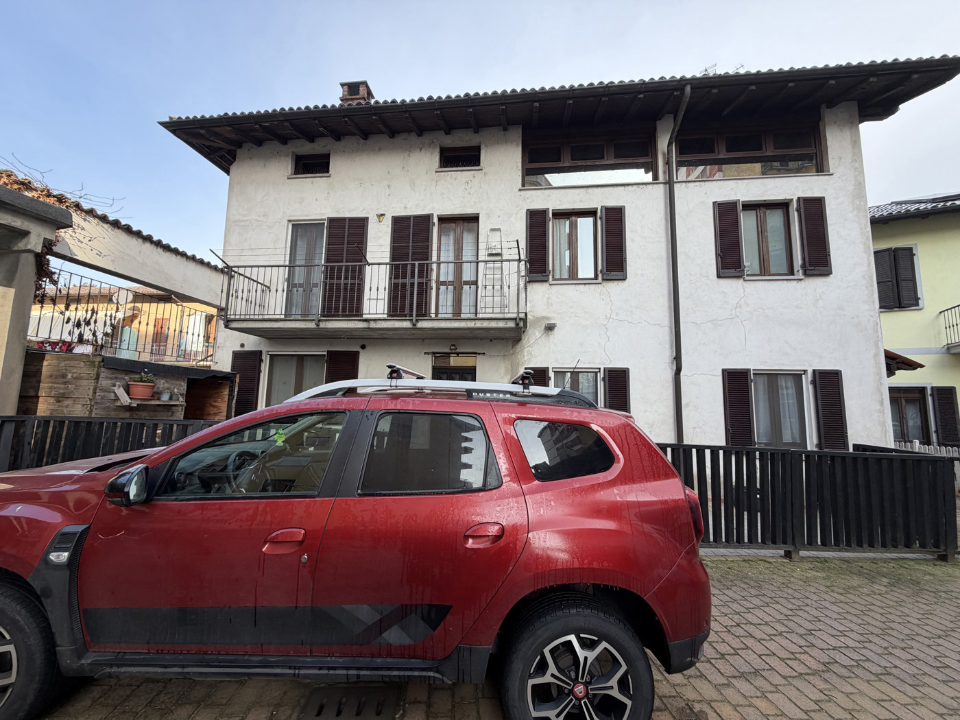 Casa Indipendente - Image 1