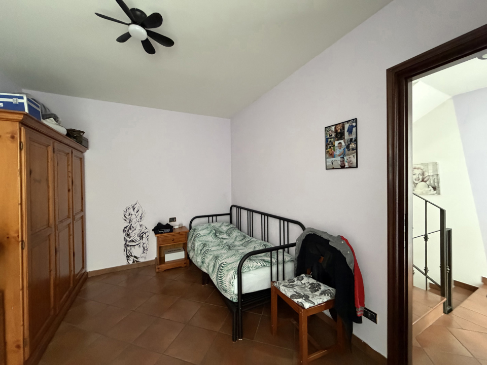 Casa Indipendente - Image 10
