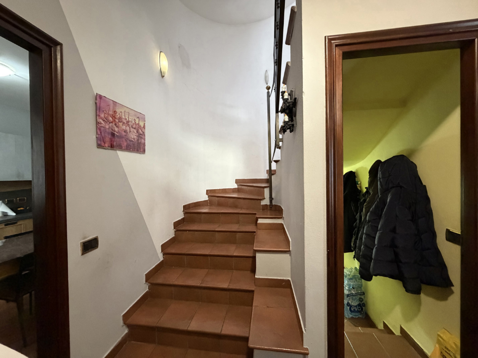 Casa Indipendente - Image 5