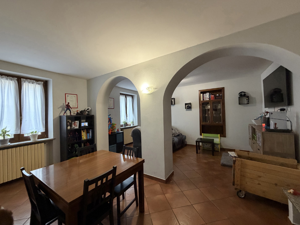 Casa Indipendente - Image 19