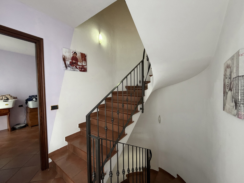 Casa Indipendente - Image 8