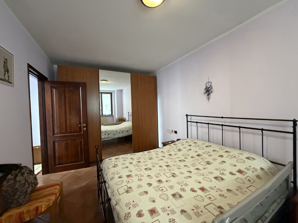 Casa Indipendente - Image 16
