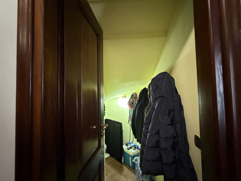 Casa Indipendente - Image 9