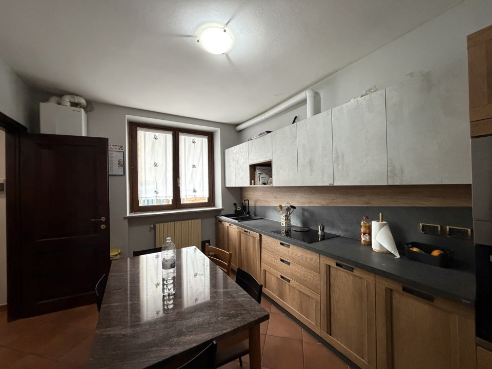 Casa Indipendente - Image 20