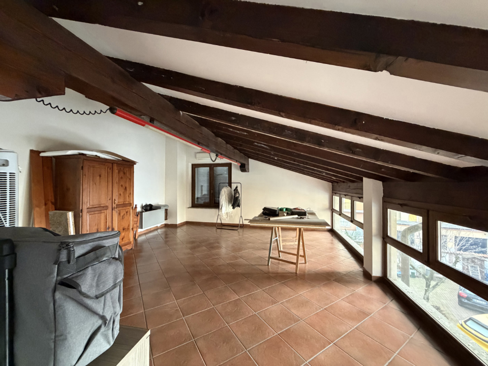 Casa Indipendente - Image 25
