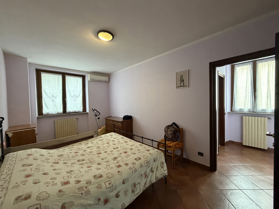 Casa Indipendente - Image 21