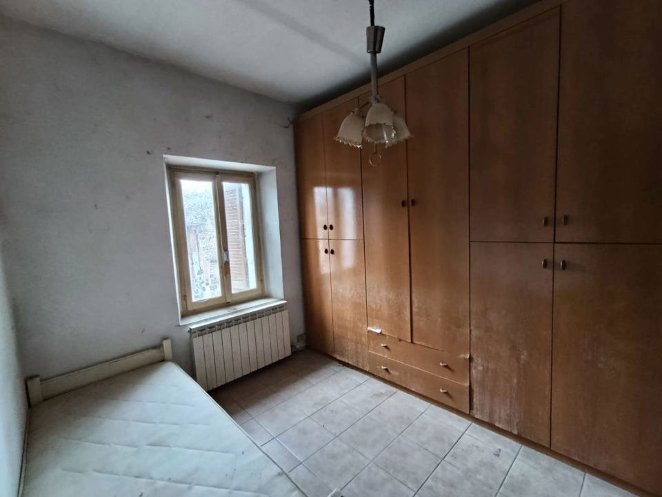 Casa Indipendente - Image 7