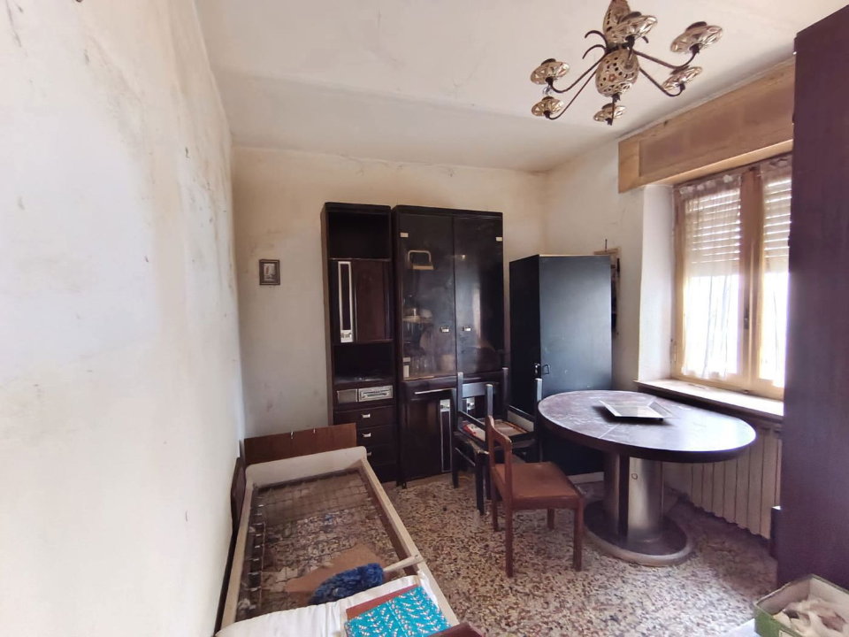 Casa Indipendente - Image 13