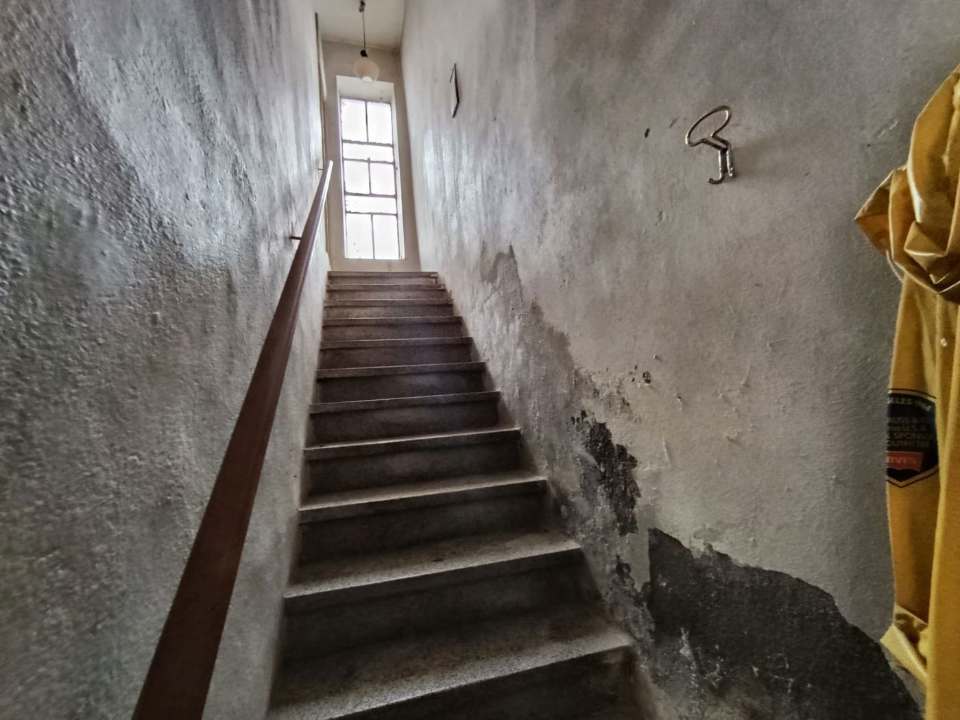 Casa Indipendente - Image 22