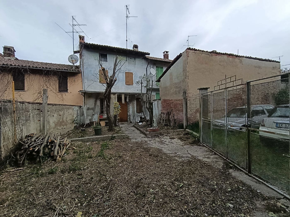 Casa Indipendente - Image 1