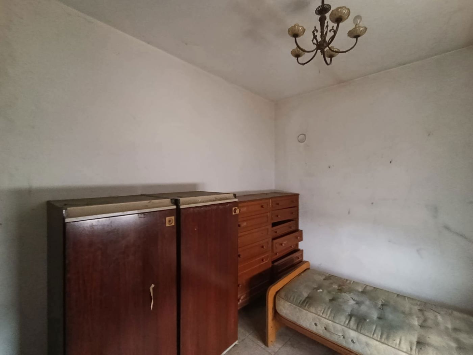 Casa Indipendente - Image 19