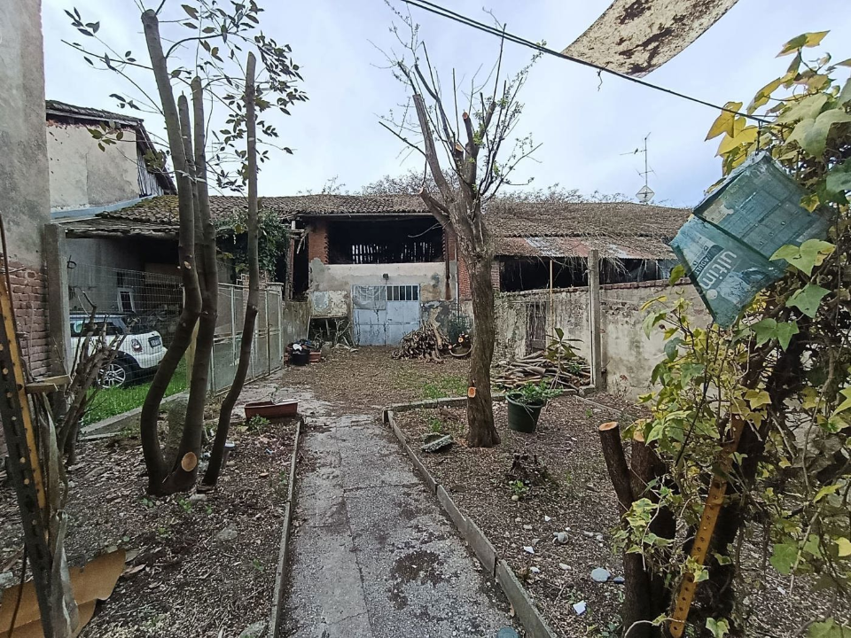 Casa Indipendente - Image 4
