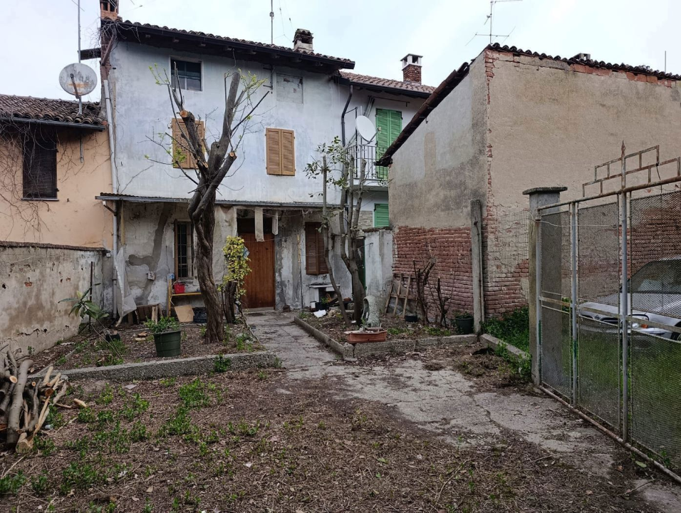 Casa Indipendente - Image 5