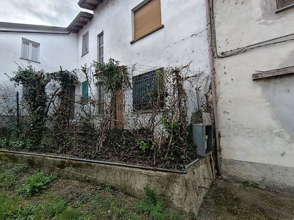 Casa Indipendente - Image 2