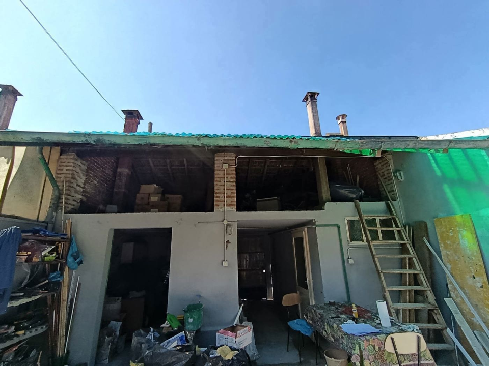 Casa Indipendente - Image 3