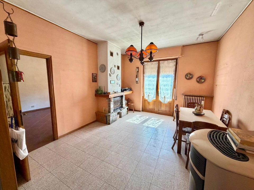 Casa Indipendente - Image 3