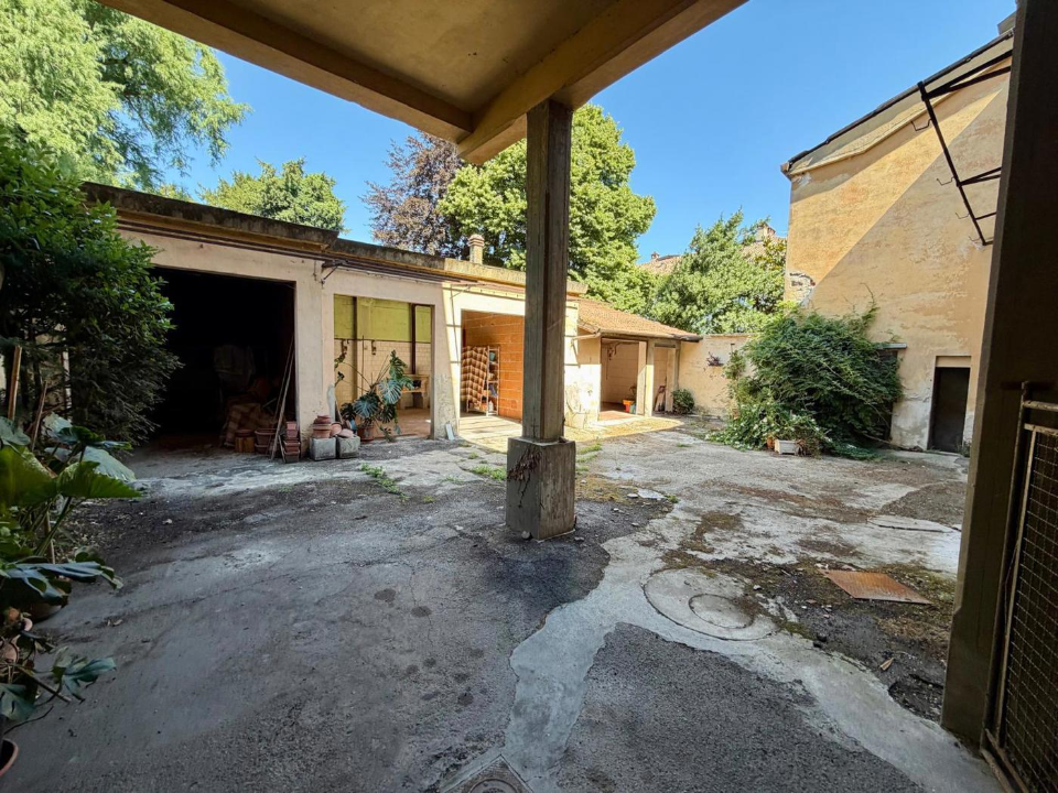 Casa Indipendente - Image 22
