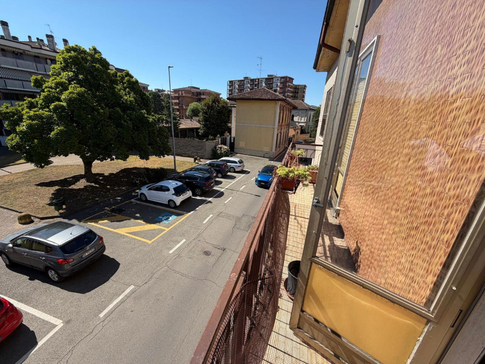 Casa Indipendente - Image 17