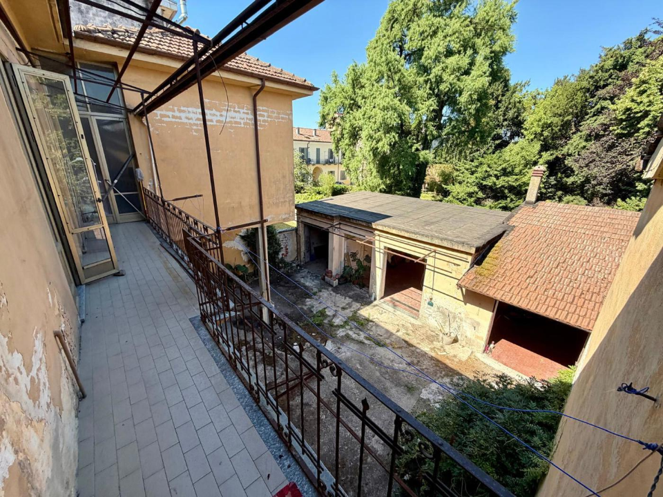 Casa Indipendente - Image 20