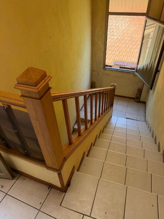 Casa Indipendente - Image 7
