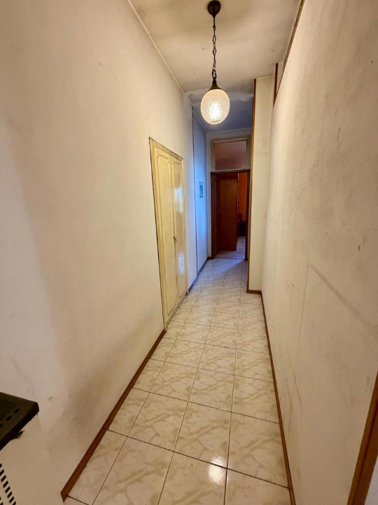 Casa Indipendente - Image 10