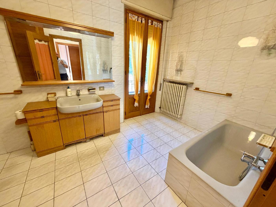 Casa Indipendente - Image 8