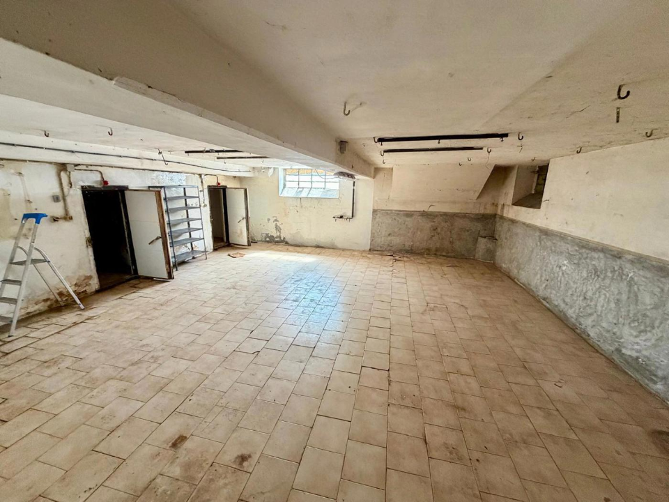 Casa Indipendente - Image 11