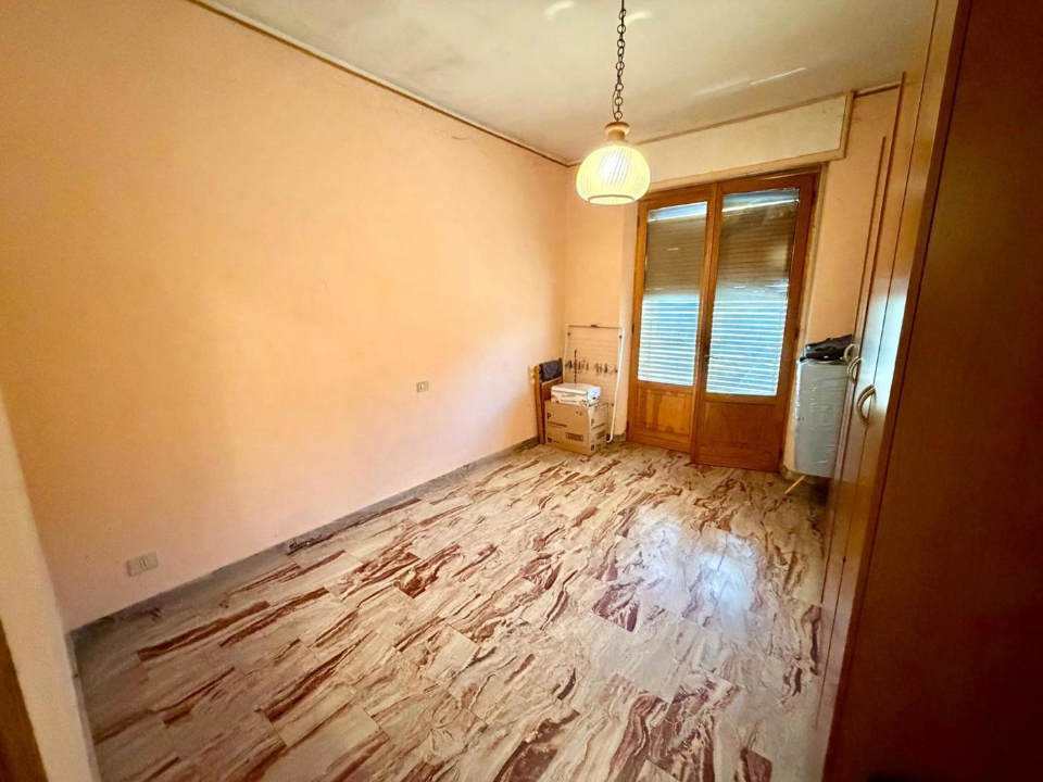 Casa Indipendente - Image 4