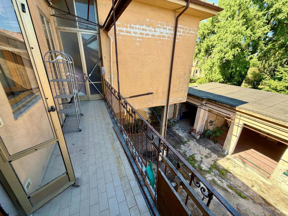 Casa Indipendente - Image 19