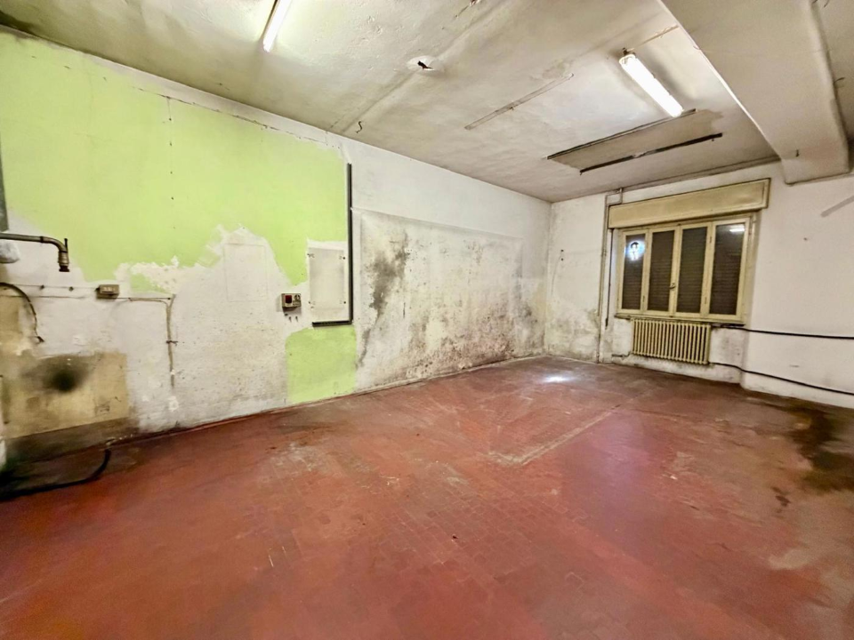 Casa Indipendente - Image 12