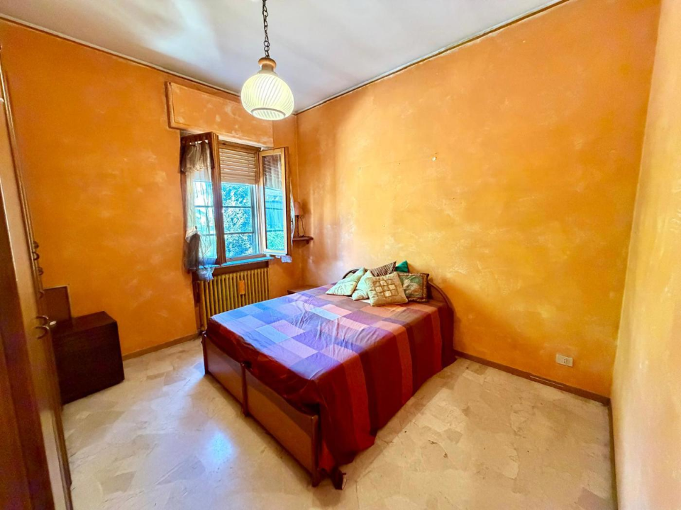 Casa Indipendente - Image 6