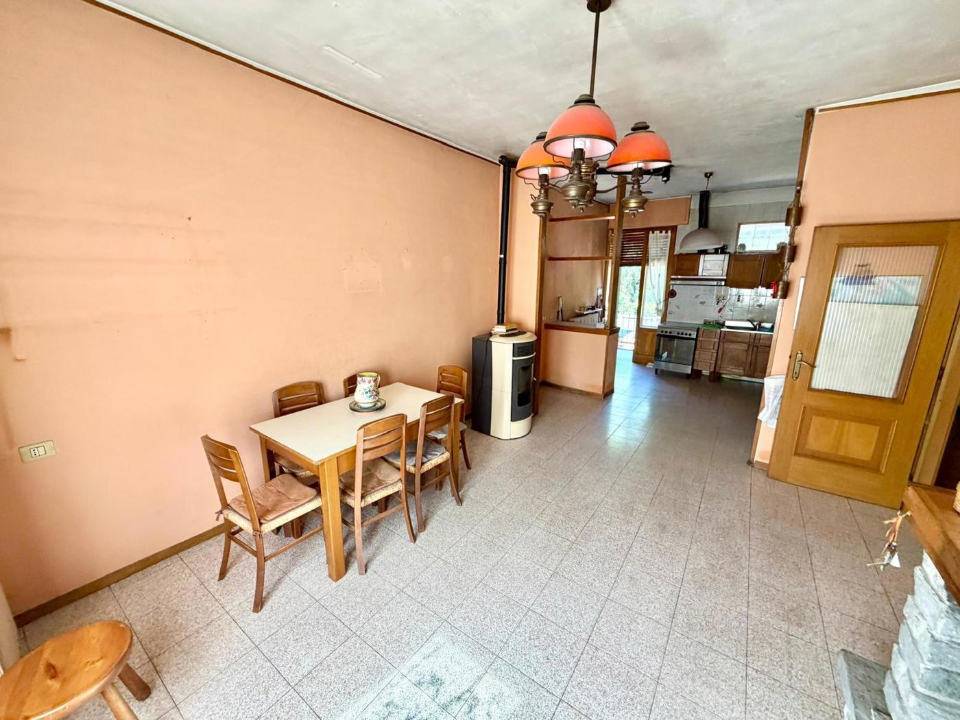 Casa Indipendente - Image 2