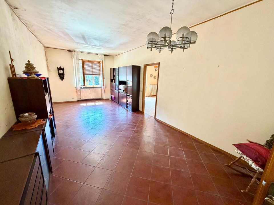 Casa Indipendente - Image 29