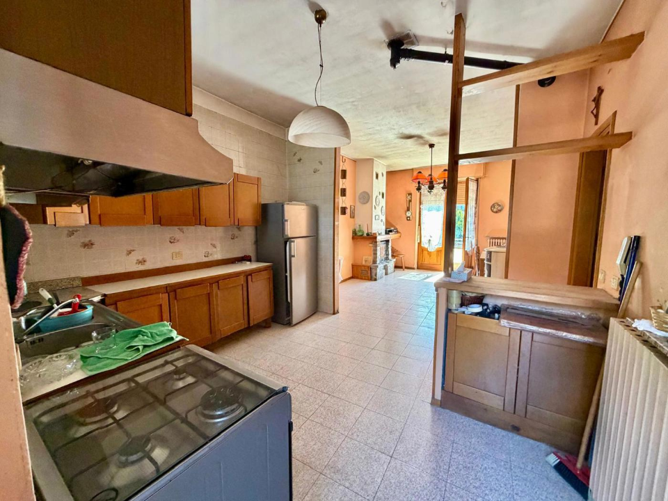 Casa Indipendente - Image 21